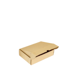 Bandua Box 20x14x5 cm